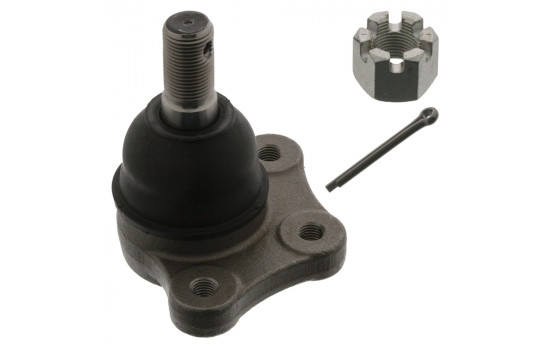 Rótula 42397 FEBI