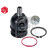 Rótula 42422 Febi ProKit, Miniatura 2
