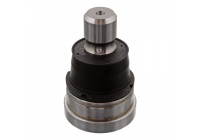Rótula 42450 FEBI