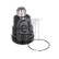 Rótula 42450 FEBI, Miniatura 2