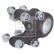 Rótula 42610 FEBI, Miniatura 3