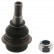 Rótula 42634 Febi ProKit