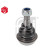 Rótula 42634 Febi ProKit, Miniatura 2