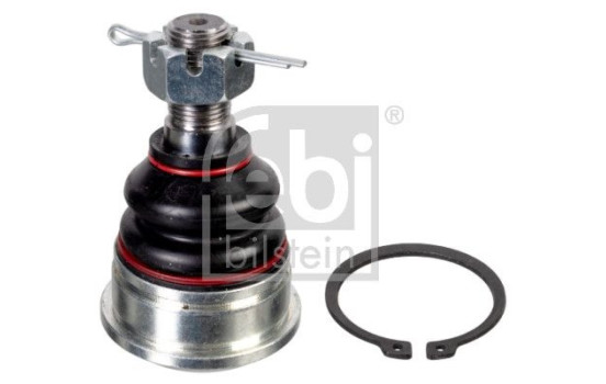 Rótula 42645 FEBI, Imagen 2