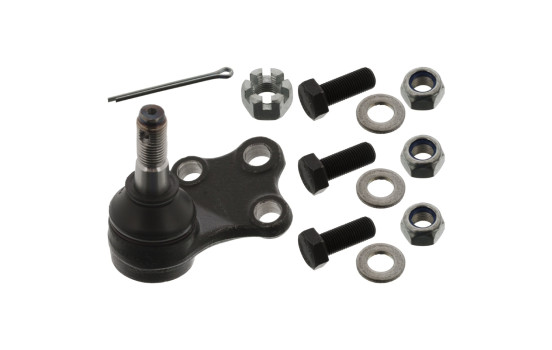Rótula 42649 Febi ProKit