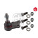 Rótula 42649 Febi ProKit, Miniatura 2