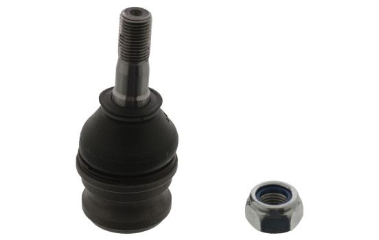 Rótula 42800 Febi ProKit
