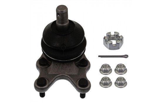 Rótula 42998 Febi ProKit