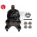 Rótula 42998 Febi ProKit, Miniatura 2