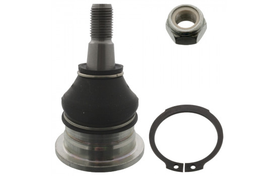 Rótula 43027 Febi ProKit