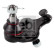 Rótula 43033 FEBI, Miniatura 2