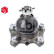 Rótula 43088 Febi ProKit, Miniatura 2