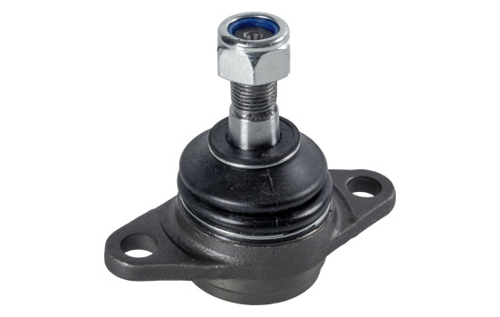 Rótula 43090 FEBI