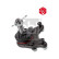 Rótula 43101 Febi ProKit, Miniatura 2