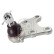 Rótula 43341 FEBI, Miniatura 2