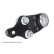Rótula ADBP860002 Blue Print, Miniatura 2