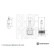 Rótula ADBP860066 Blue Print