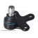 Rótula ADBP860234 Blue Print