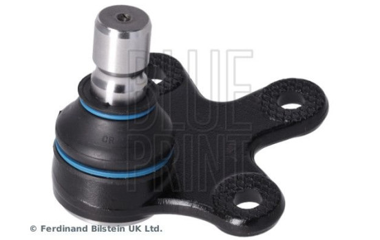 Rótula ADBP860234 Blue Print
