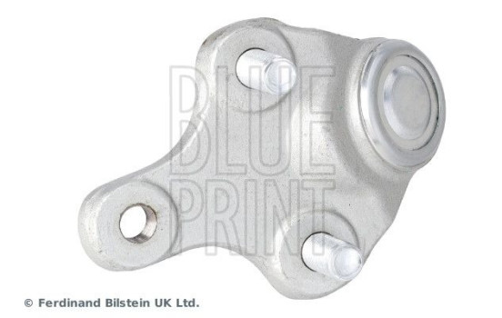 Rótula ADBP860245 Blue Print, Imagen 2