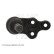 Rótula ADG086137 Blue Print, Miniatura 3