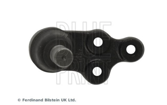 Rótula ADG086137 Blue Print, Imagen 3