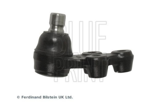 Rótula ADG086137 Blue Print, Imagen 4