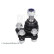 Rótula ADN186107 Blue Print, Miniatura 3