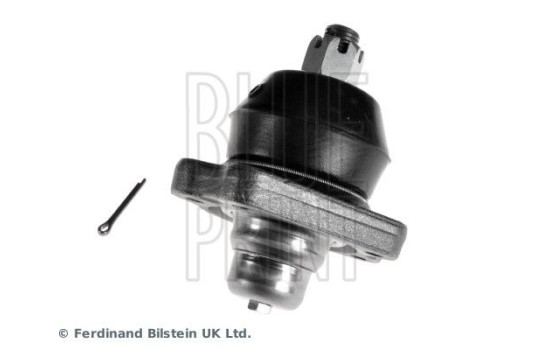 Rótula ADN186112 Blue Print, Imagen 3
