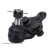 Rótula ADT38604 Blue Print, Miniatura 2