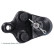 Rótula ADT38604 Blue Print, Miniatura 4