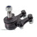 Rótula ADT38606 Blue Print, Miniatura 3