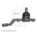 Rótula ADT386120 Blue Print, Miniatura 4