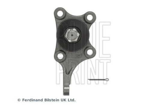 Rótula ADT386144 Blue Print, Imagen 3
