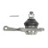 Rótula ADT386145 Blue Print, Miniatura 2