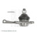 Rótula ADT386145 Blue Print, Miniatura 4