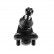 Rótula ADT386190 Blue Print, Miniatura 2