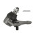Rótula ADT38627 Blue Print, Miniatura 3