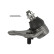 Rótula ADT38627 Blue Print, Miniatura 4