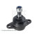 Rótula ADT38632 Blue Print, Miniatura 2