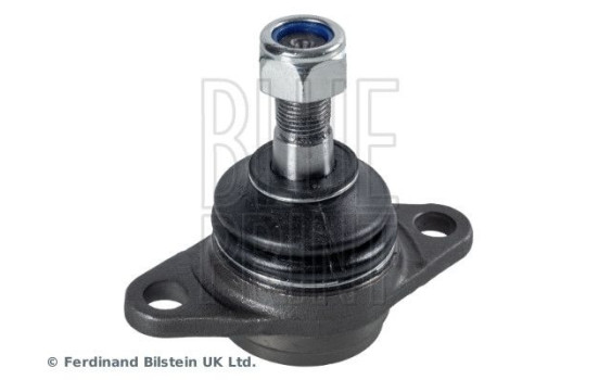 Rótula ADT38632 Blue Print, Imagen 2