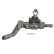 Rótula ADT38640 Blue Print, Miniatura 2