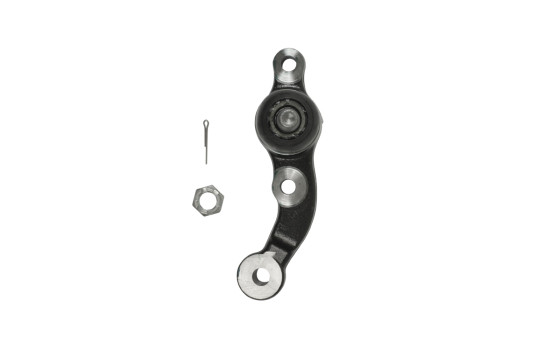 Rótula ADT38661 Blue Print