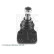 Rótula ADZ98604 Blue Print, Miniatura 4