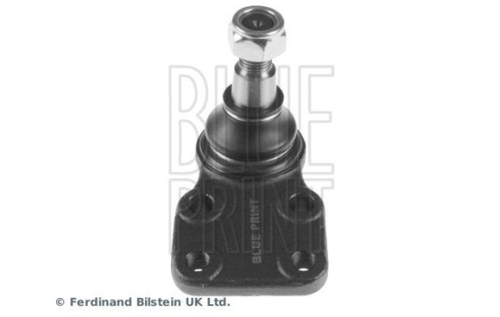 Rótula ADZ98604 Blue Print, Imagen 4