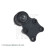 Rótula ADZ98606 Blue Print, Miniatura 4