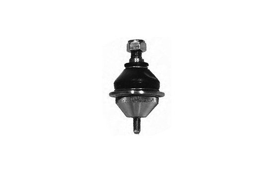 Rótula Alfa L/R 220001 ABS, Imagen 2