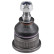 Rótula BMW VL/R 220025 ABS, Miniatura 3