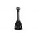 Rótula BMW VL/R 220026 ABS, Miniatura 2