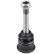 Rótula BMW VL/R 220026 ABS, Miniatura 3